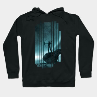 fantacy Hoodie